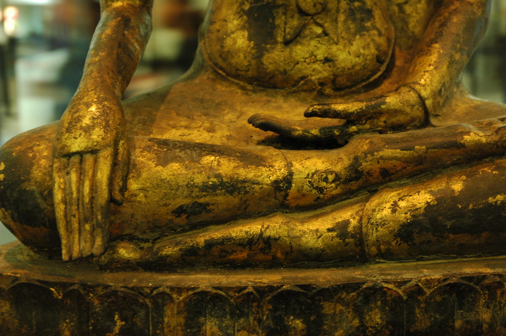 A Step-by-Step Look at The Importance Of Personal Well-Being