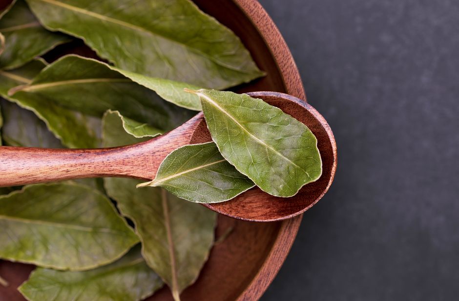Herbs And Botanicals: A Cautious Look in Your 40s, 50s and Beyond