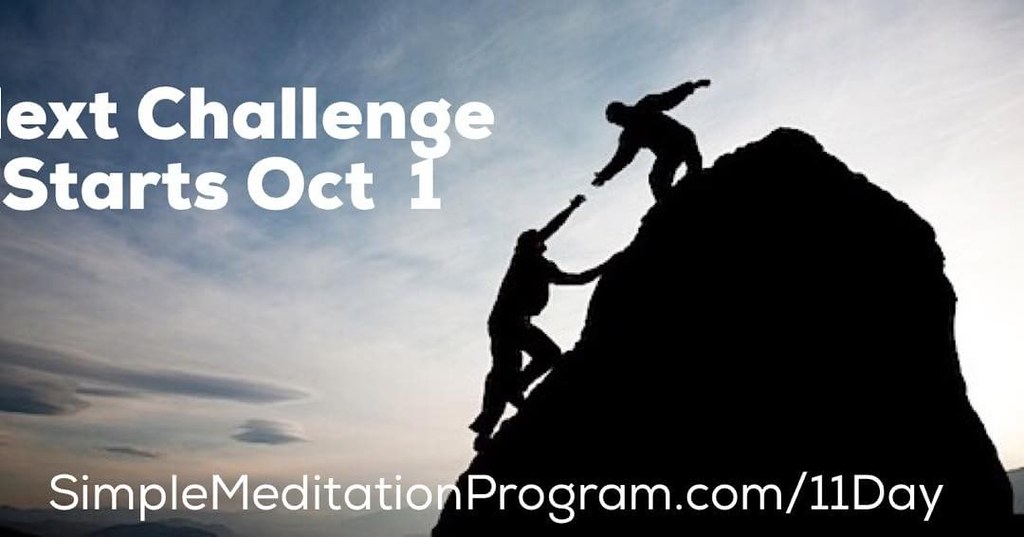 Understanding Health And Wellness: Where to Start